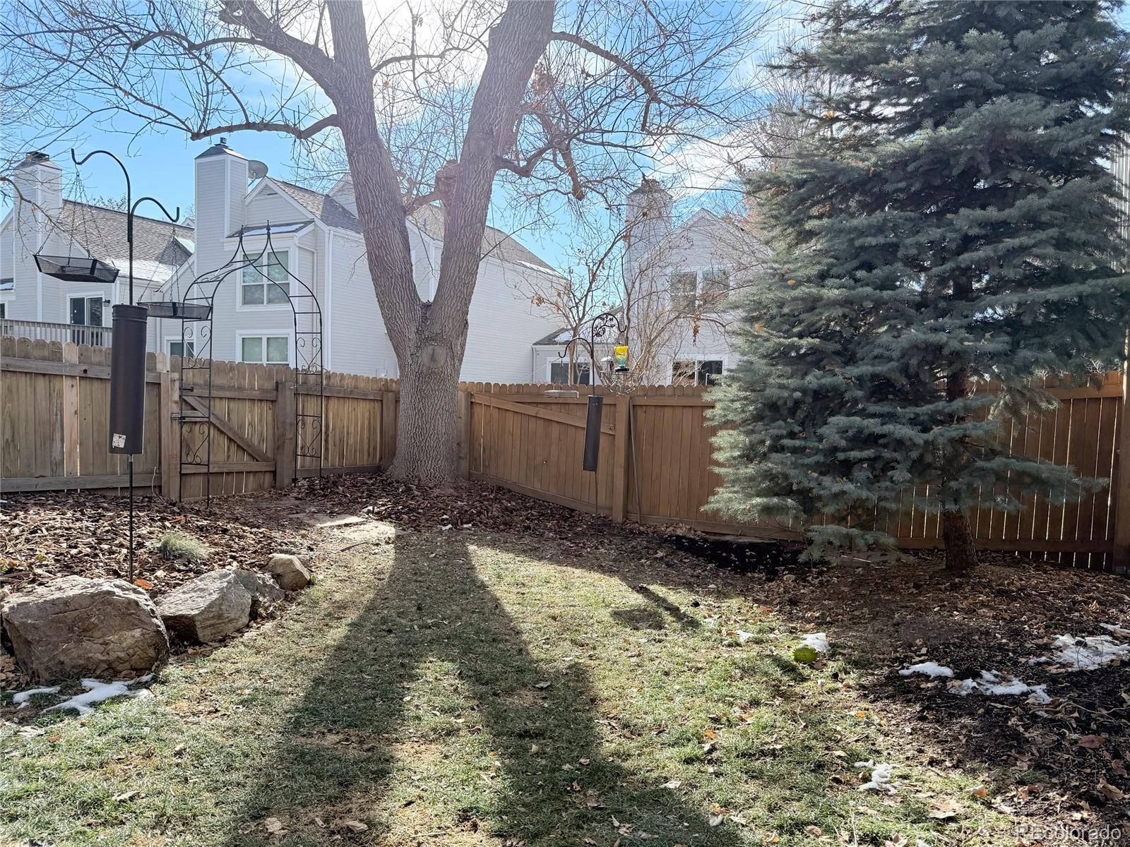 MLS Image #45 for 6364 s grape court ,centennial, Colorado