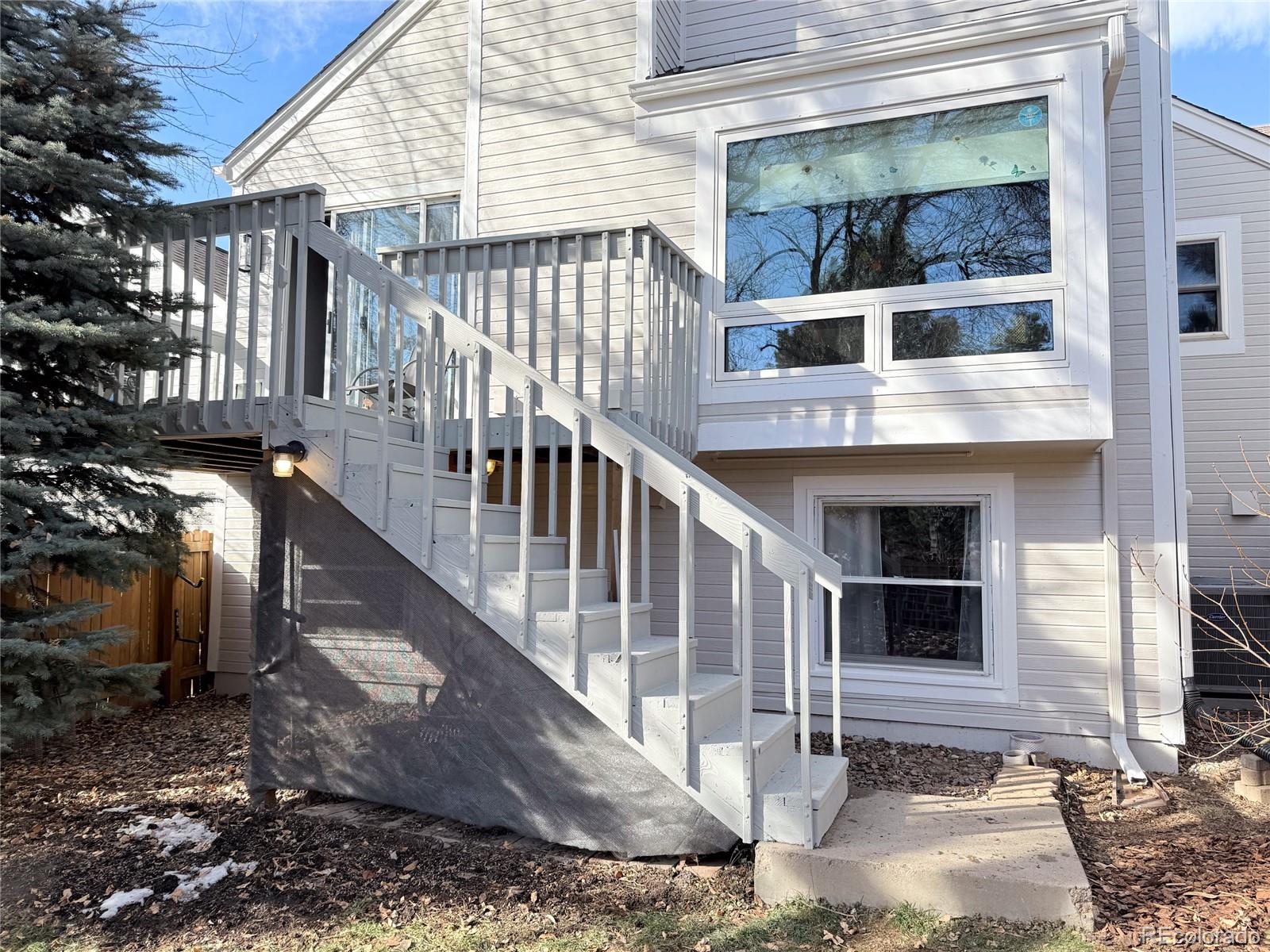 MLS Image #46 for 6364 s grape court ,centennial, Colorado
