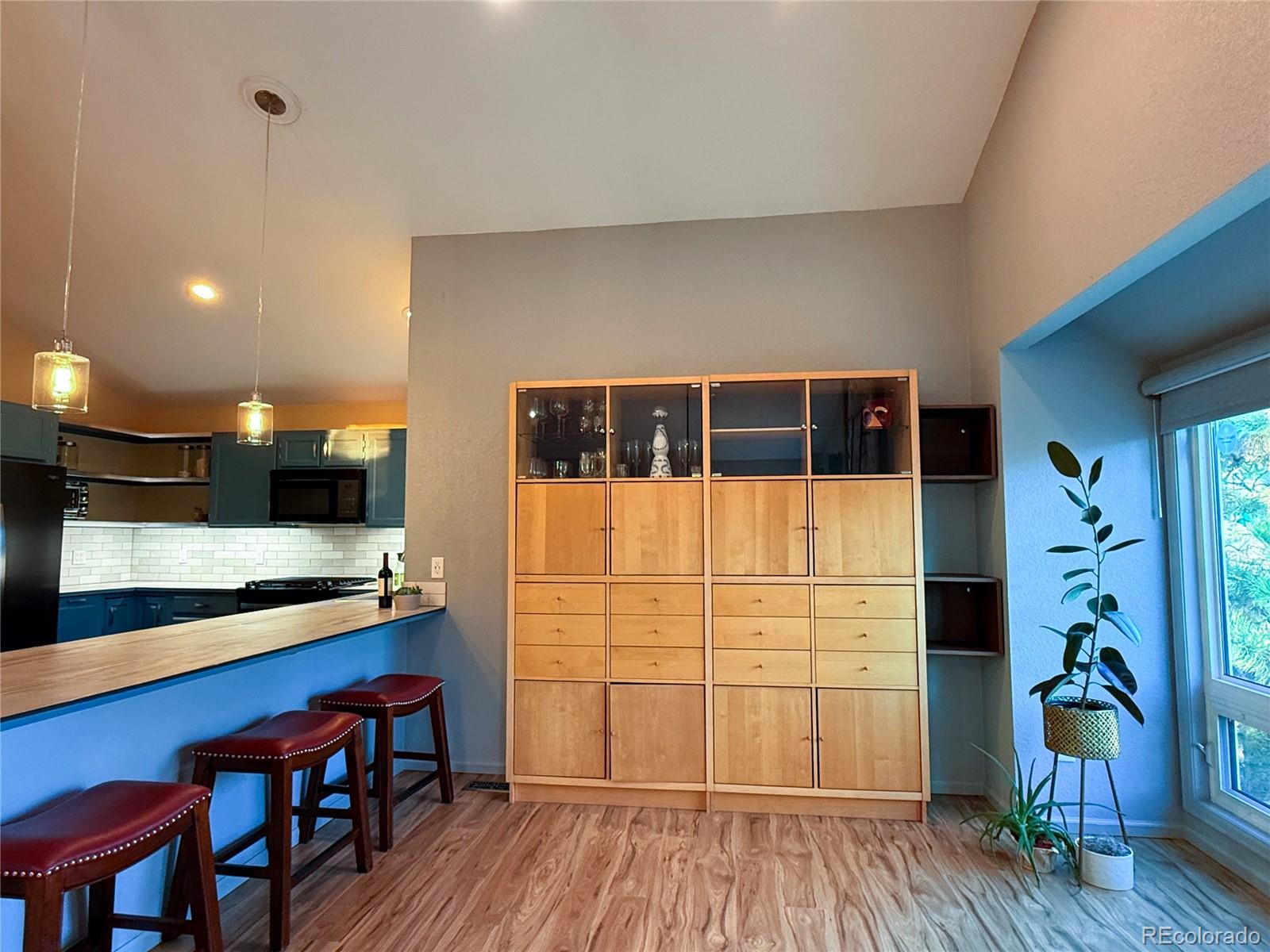 MLS Image #6 for 6364 s grape court ,centennial, Colorado