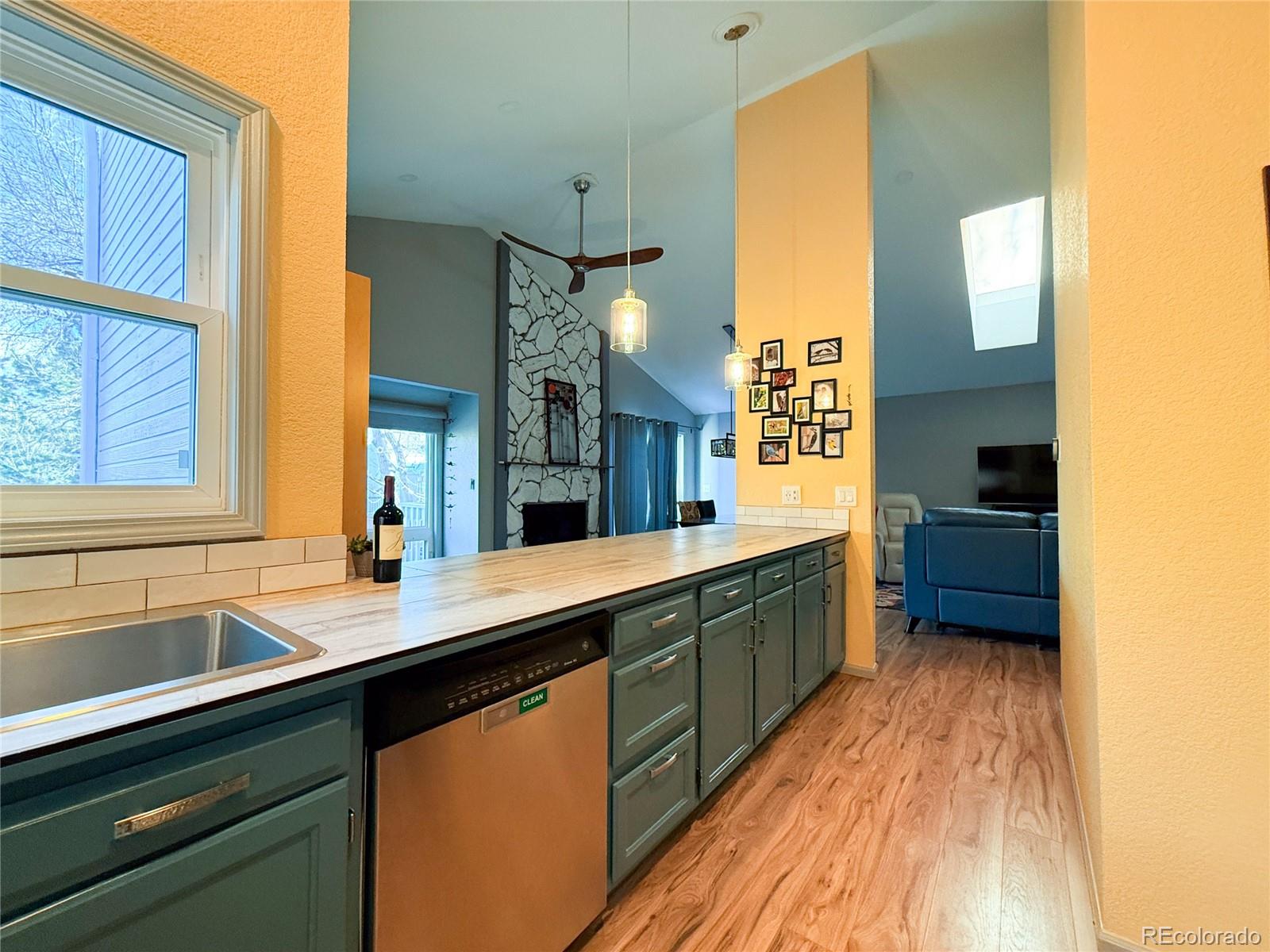 MLS Image #8 for 6364 s grape court ,centennial, Colorado