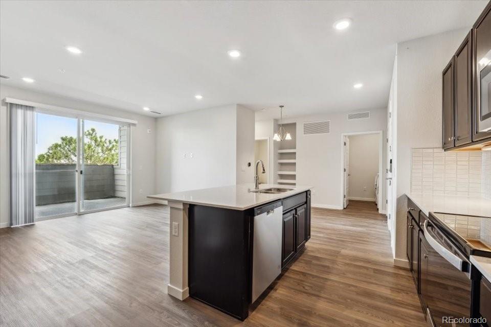 MLS Image #2 for 485  interlocken boulevard 402,broomfield, Colorado