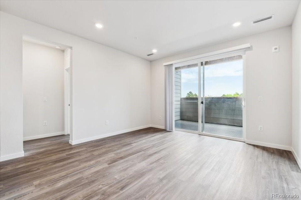 MLS Image #5 for 485  interlocken boulevard 402,broomfield, Colorado