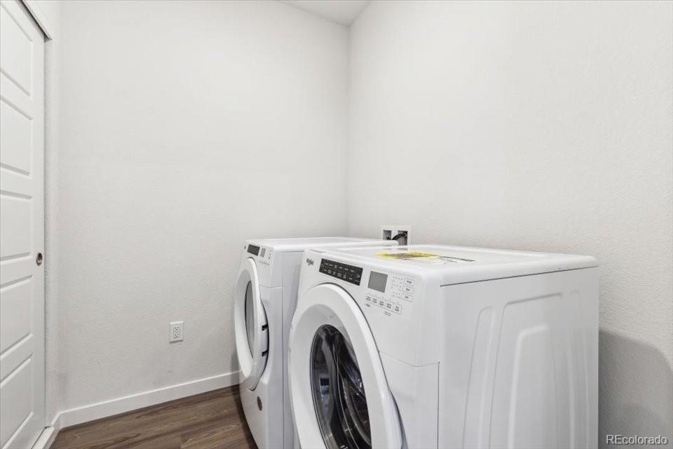 MLS Image #9 for 485  interlocken boulevard 402,broomfield, Colorado