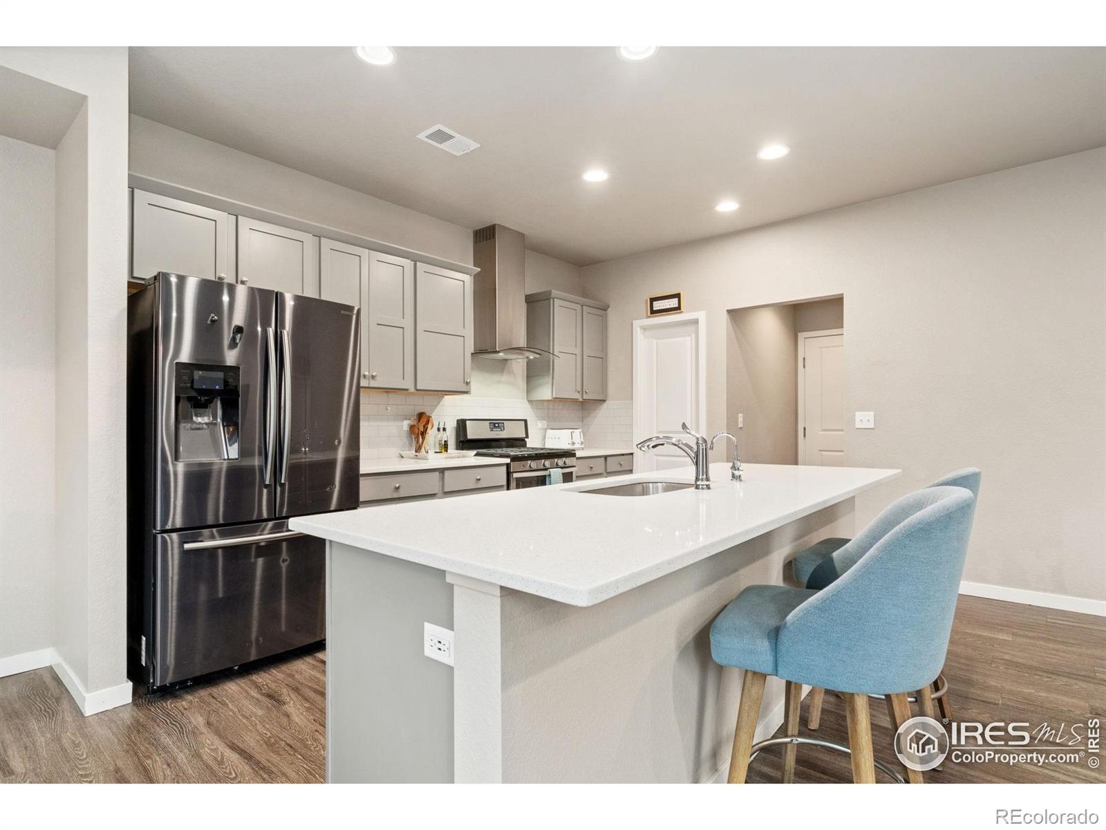 MLS Image #10 for 2126  mackinac street,fort collins, Colorado