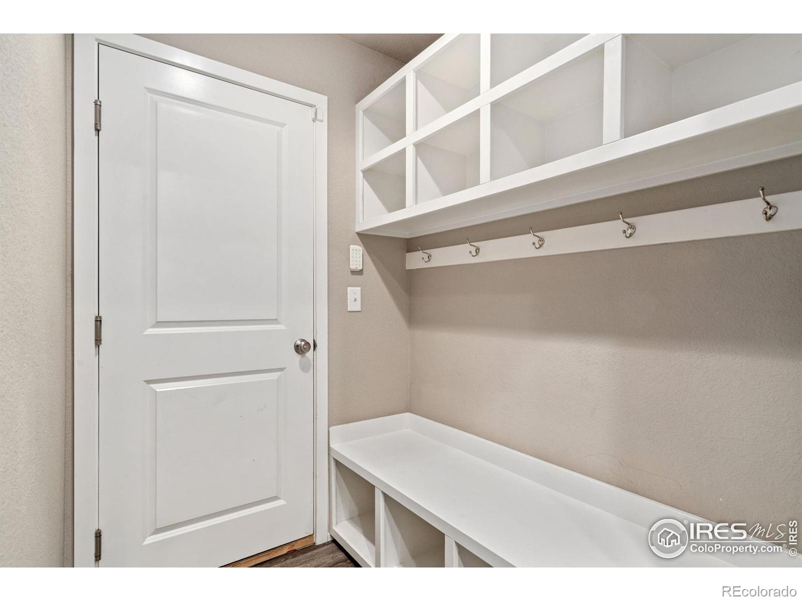 MLS Image #11 for 2126  mackinac street,fort collins, Colorado