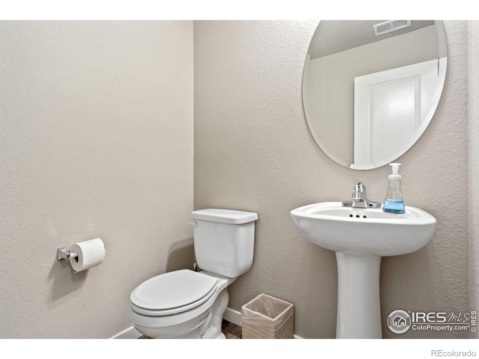 MLS Image #12 for 2126  mackinac street,fort collins, Colorado