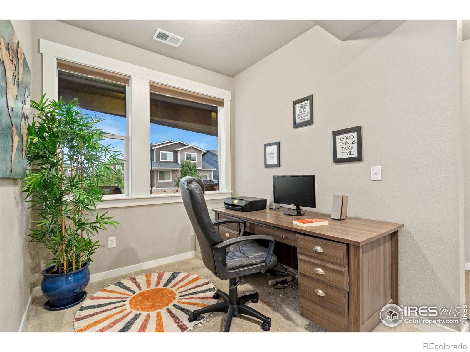 MLS Image #13 for 2126  mackinac street,fort collins, Colorado