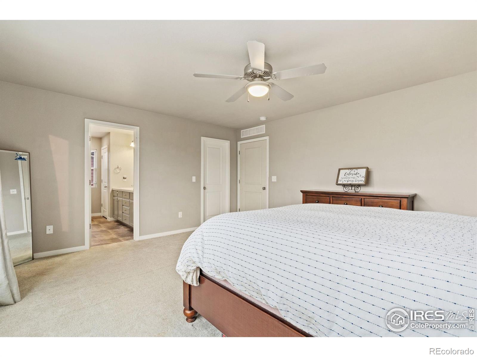 MLS Image #15 for 2126  mackinac street,fort collins, Colorado
