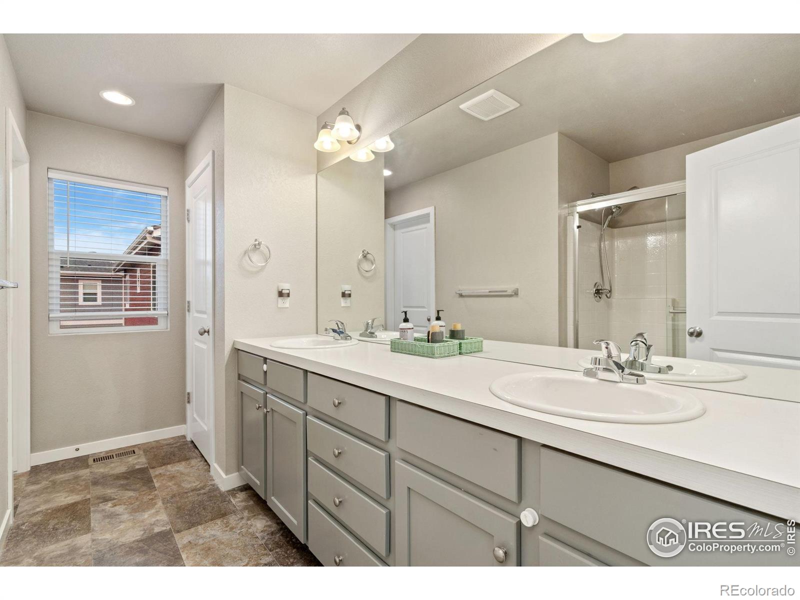 MLS Image #16 for 2126  mackinac street,fort collins, Colorado