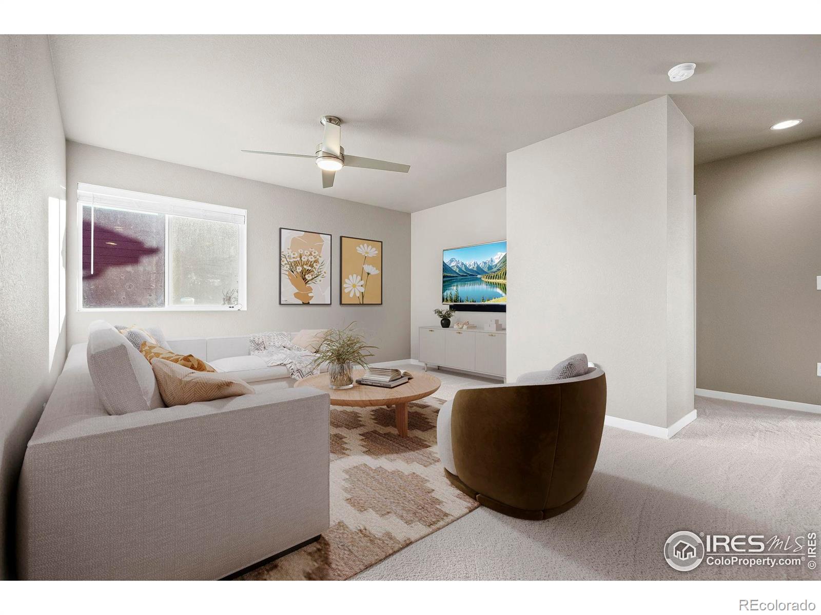 MLS Image #17 for 2126  mackinac street,fort collins, Colorado