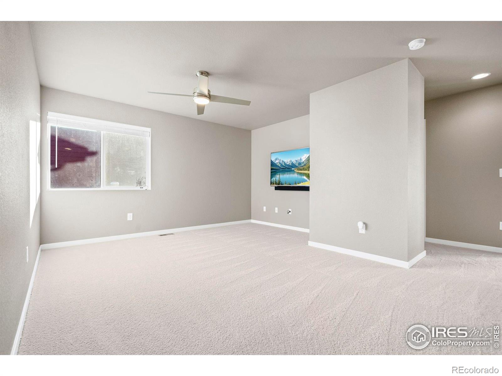 MLS Image #18 for 2126  mackinac street,fort collins, Colorado