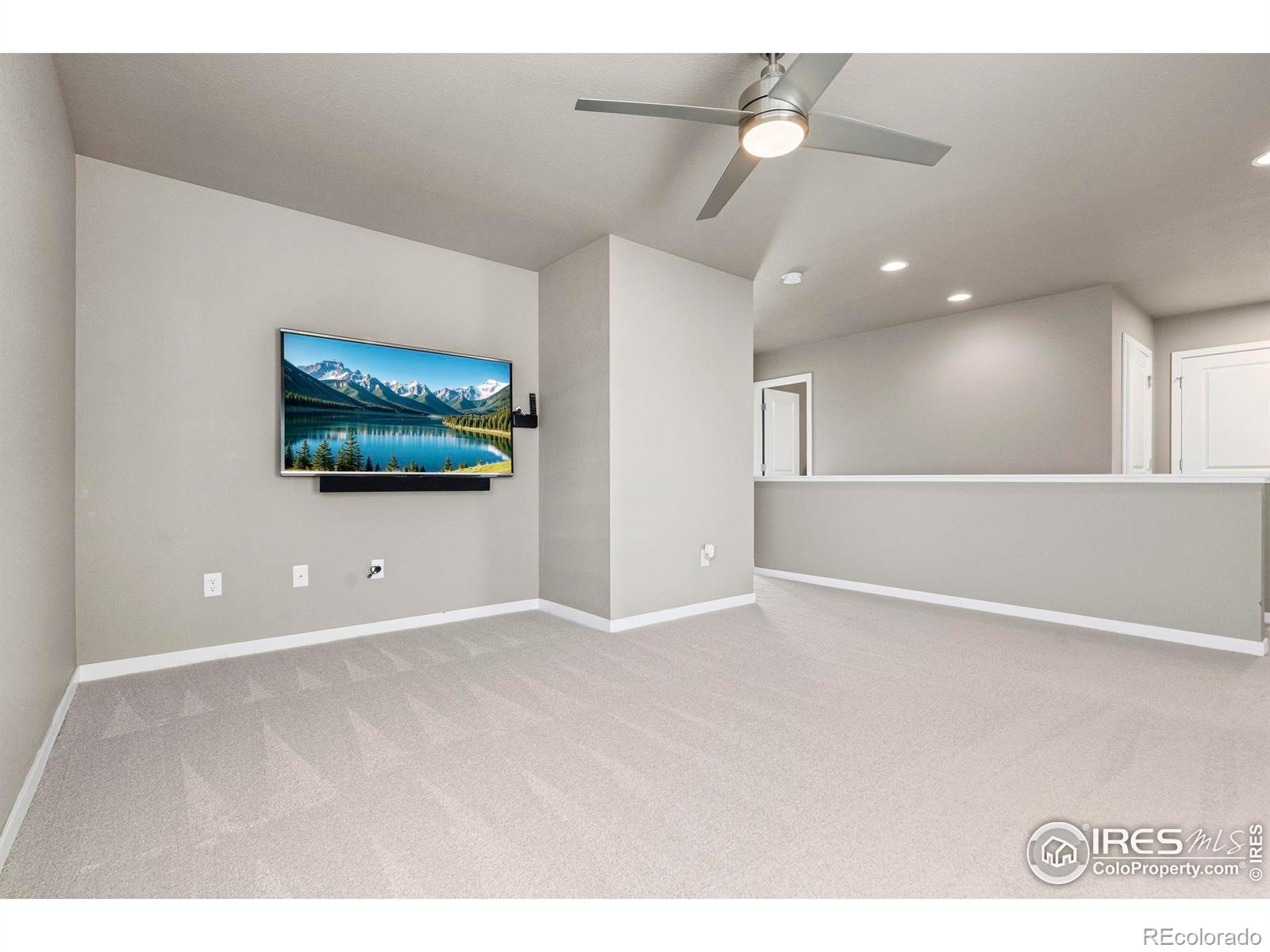 MLS Image #19 for 2126  mackinac street,fort collins, Colorado