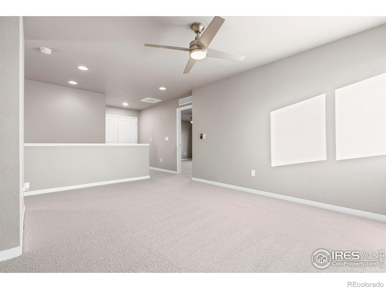 MLS Image #20 for 2126  mackinac street,fort collins, Colorado