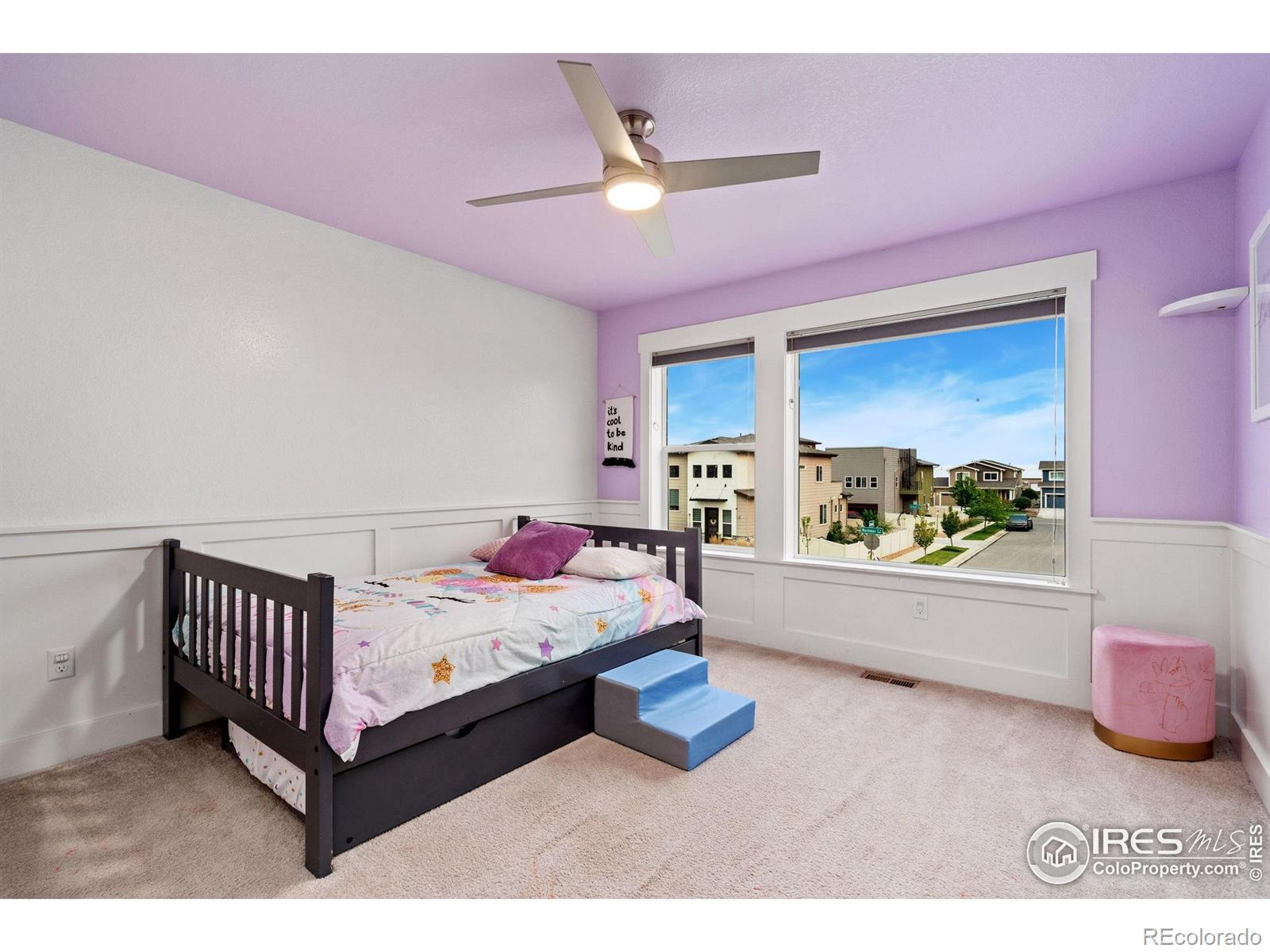 MLS Image #21 for 2126  mackinac street,fort collins, Colorado