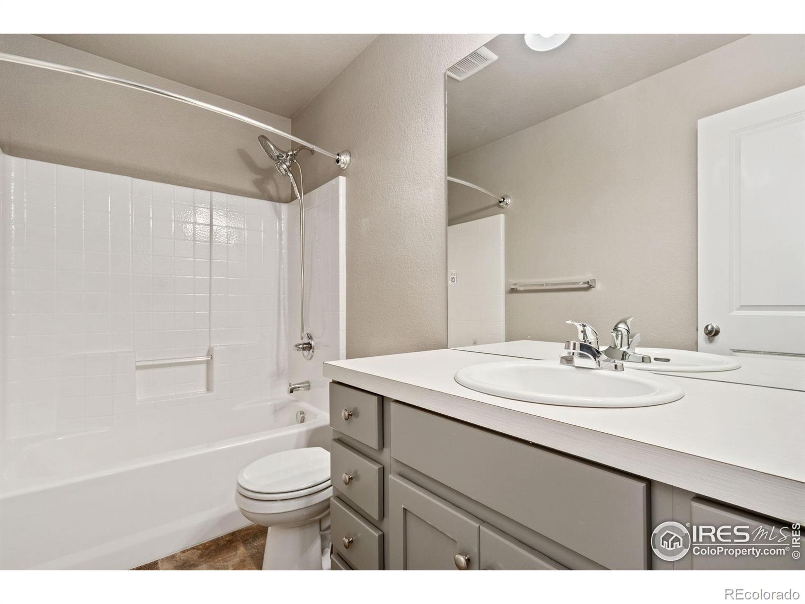 MLS Image #24 for 2126  mackinac street,fort collins, Colorado
