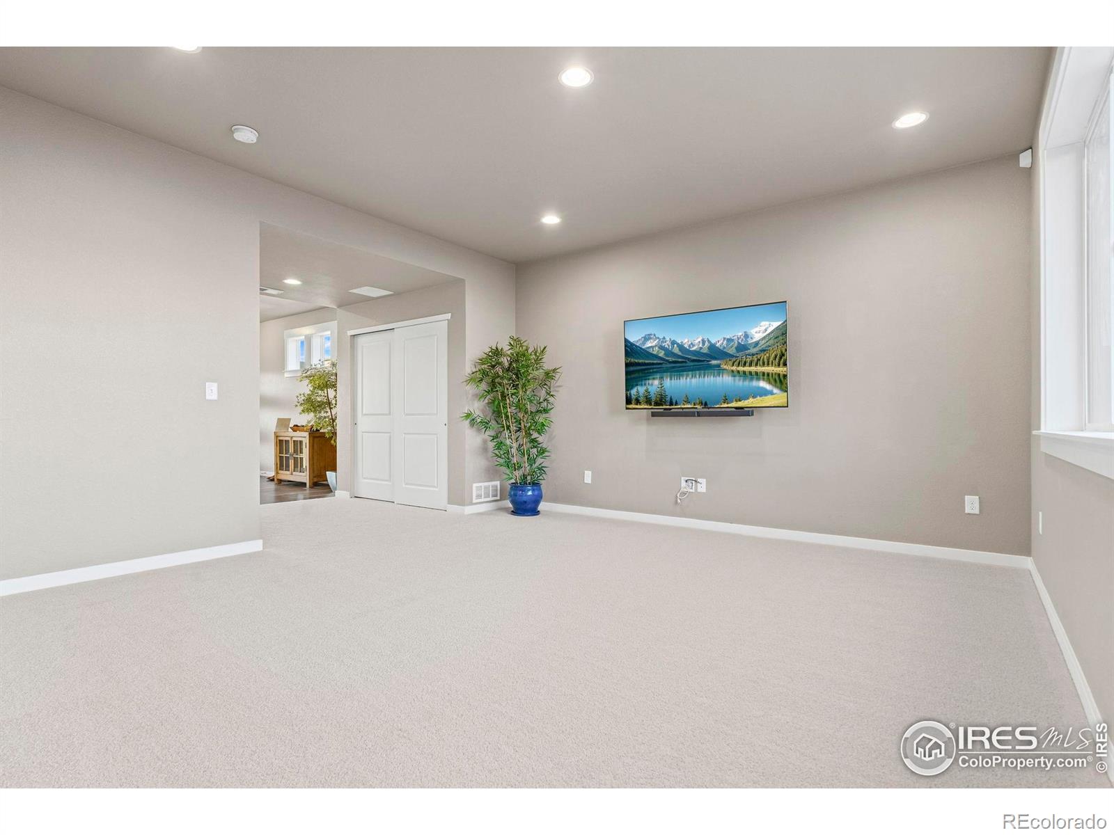 MLS Image #3 for 2126  mackinac street,fort collins, Colorado
