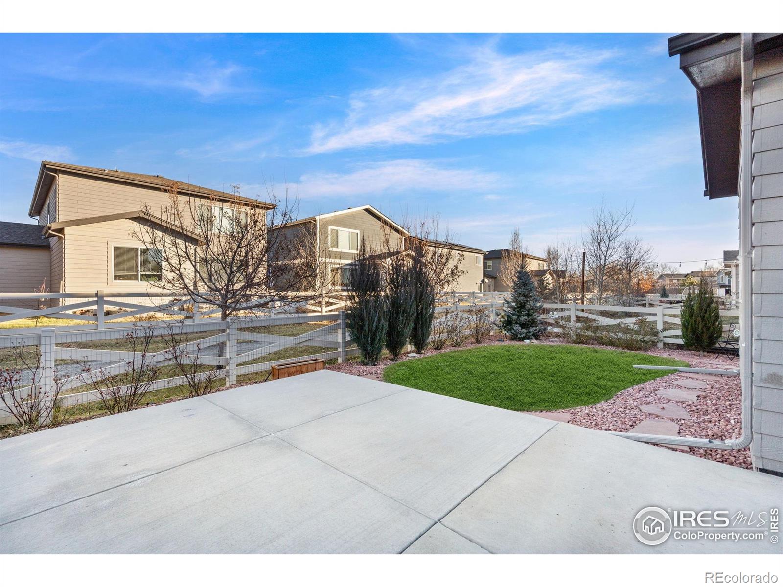 MLS Image #32 for 2126  mackinac street,fort collins, Colorado