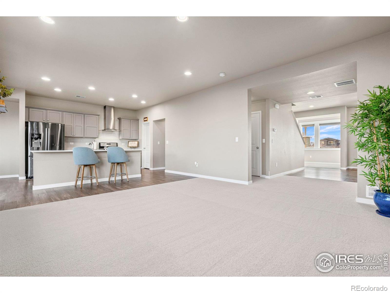 MLS Image #5 for 2126  mackinac street,fort collins, Colorado