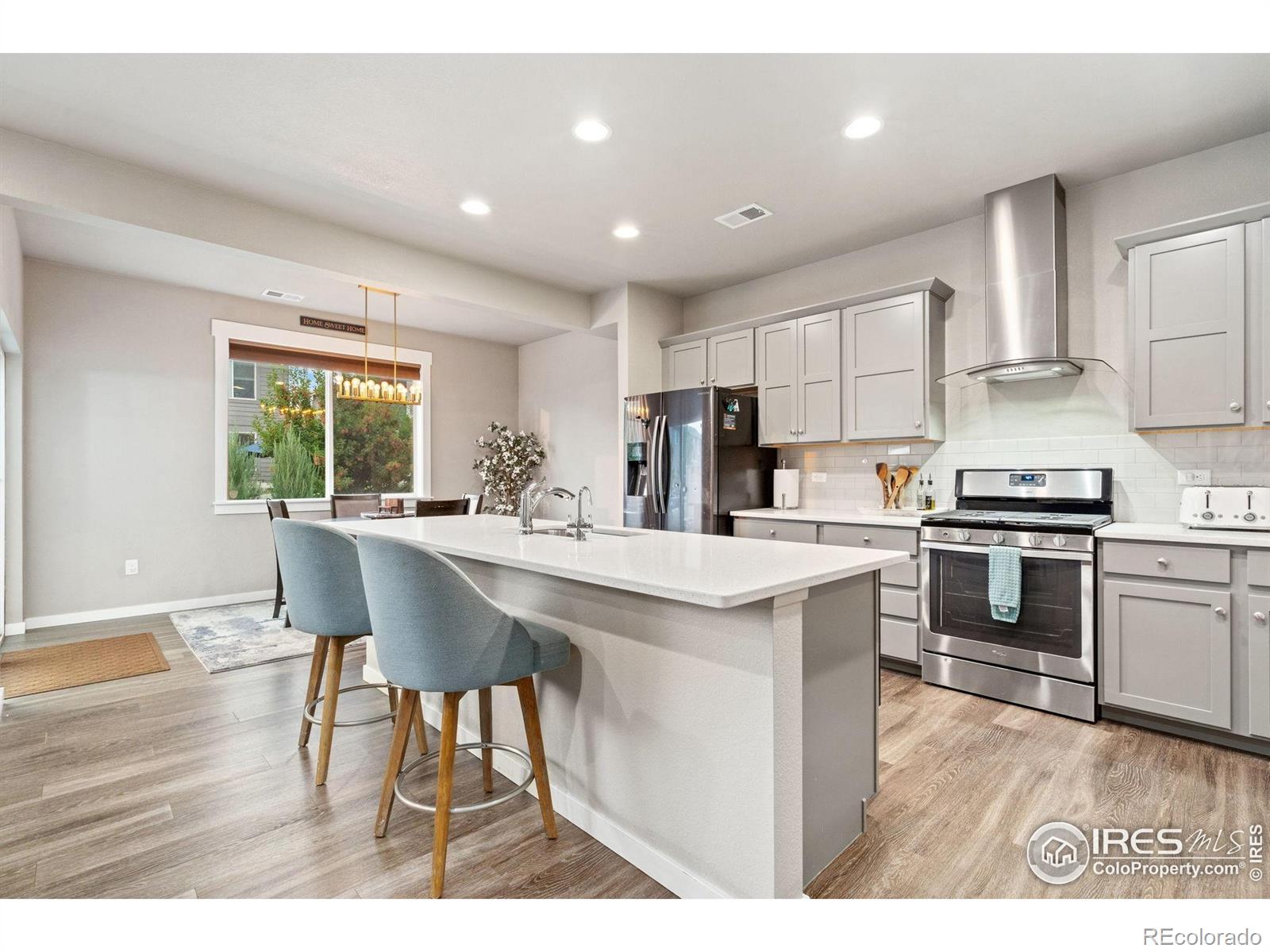 MLS Image #7 for 2126  mackinac street,fort collins, Colorado