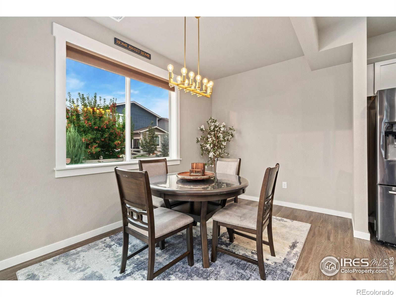MLS Image #9 for 2126  mackinac street,fort collins, Colorado