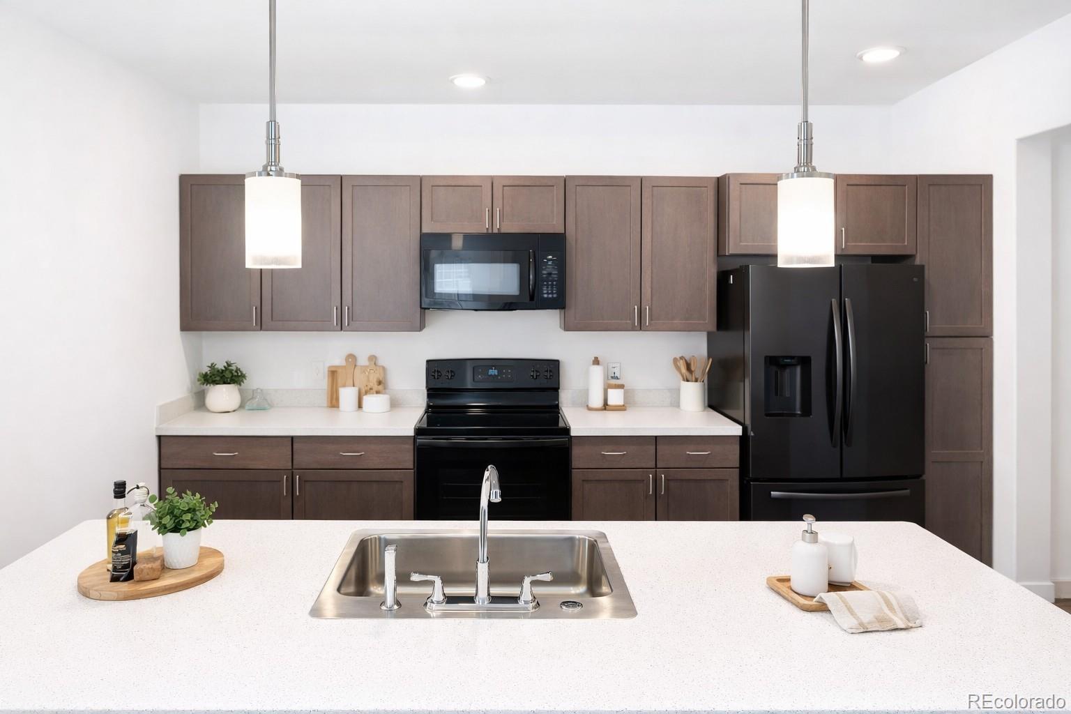 MLS Image #1 for 8475 e 36th avenue 223,denver, Colorado