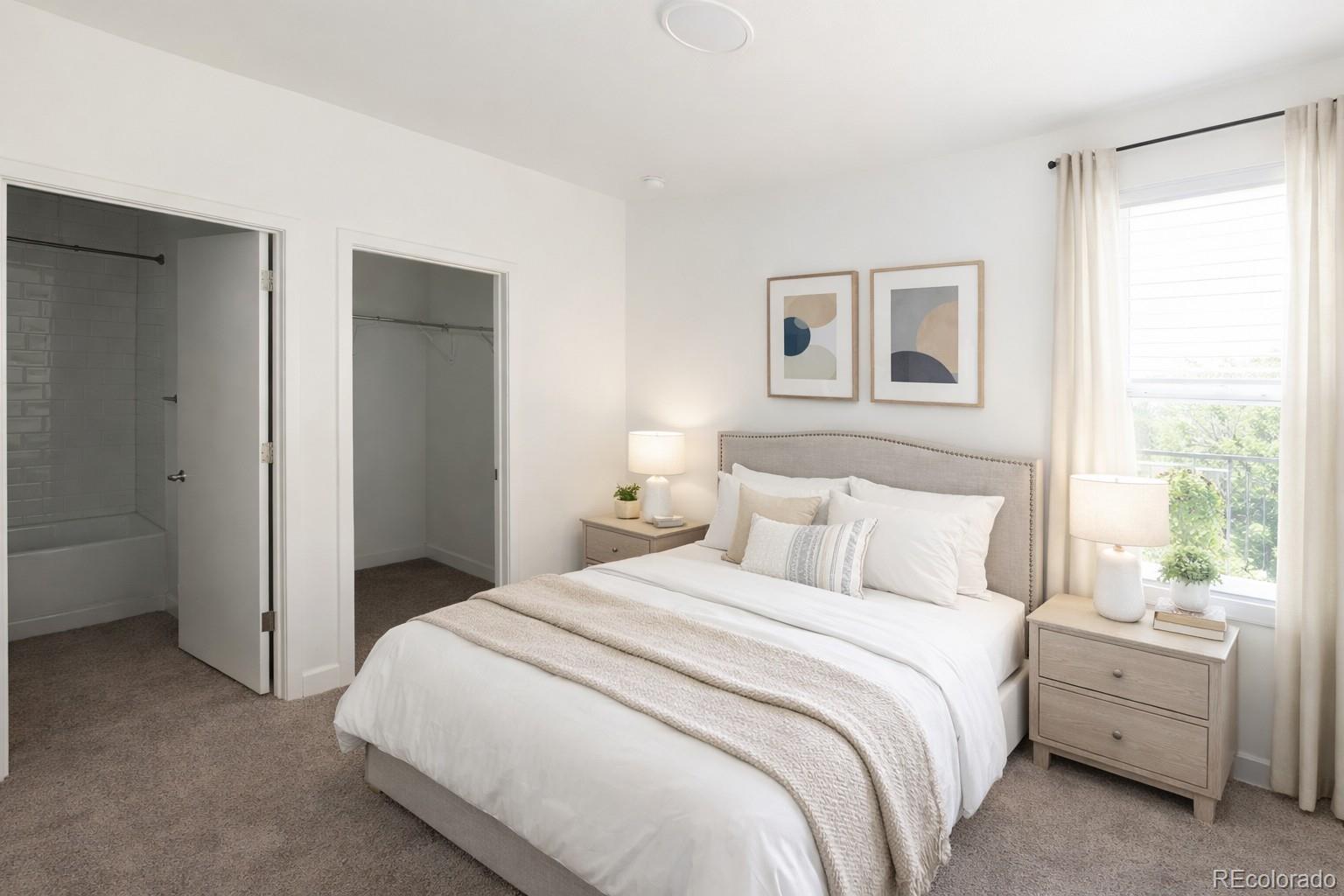 MLS Image #2 for 8475 e 36th avenue 223,denver, Colorado