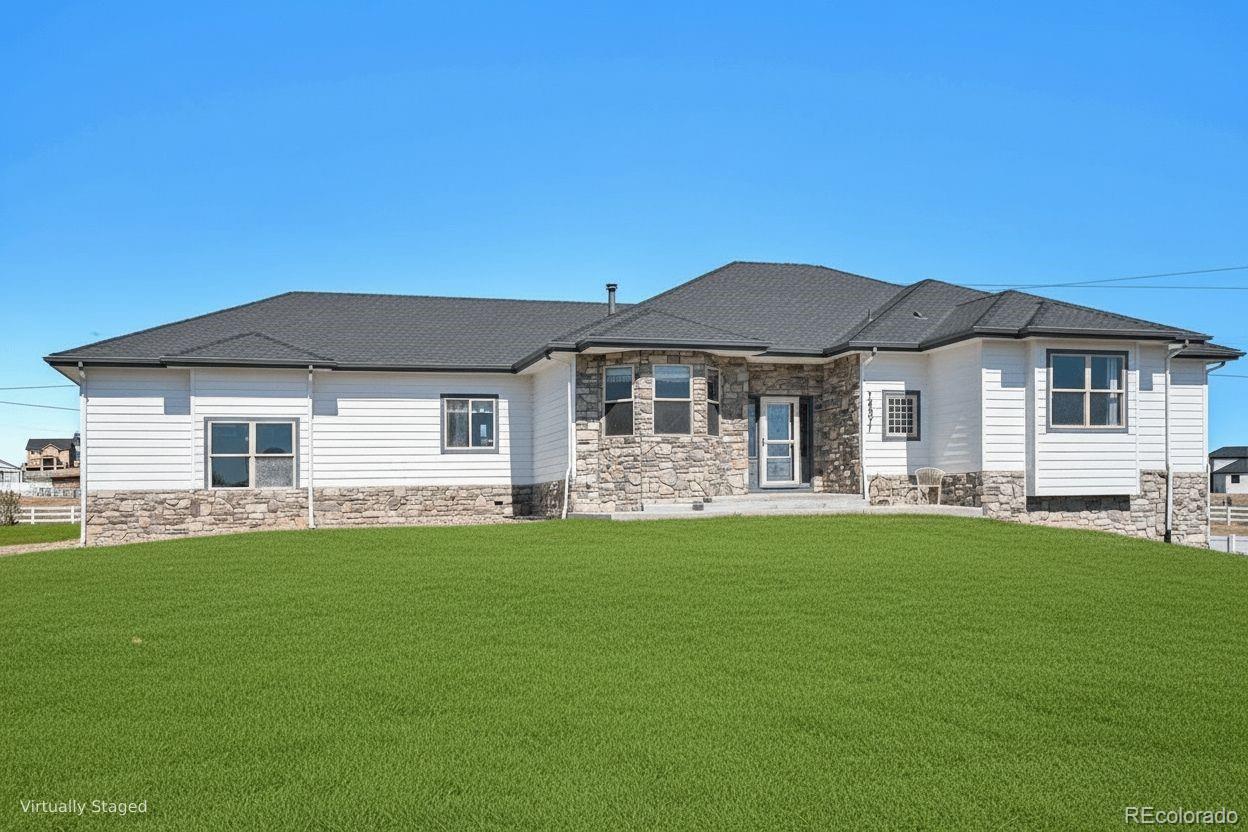 MLS Image #1 for 10071 e 142nd avenue,brighton, Colorado