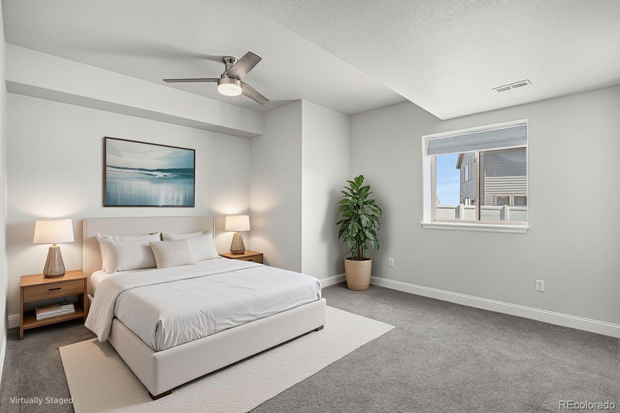 MLS Image #10 for 10071 e 142nd avenue,brighton, Colorado