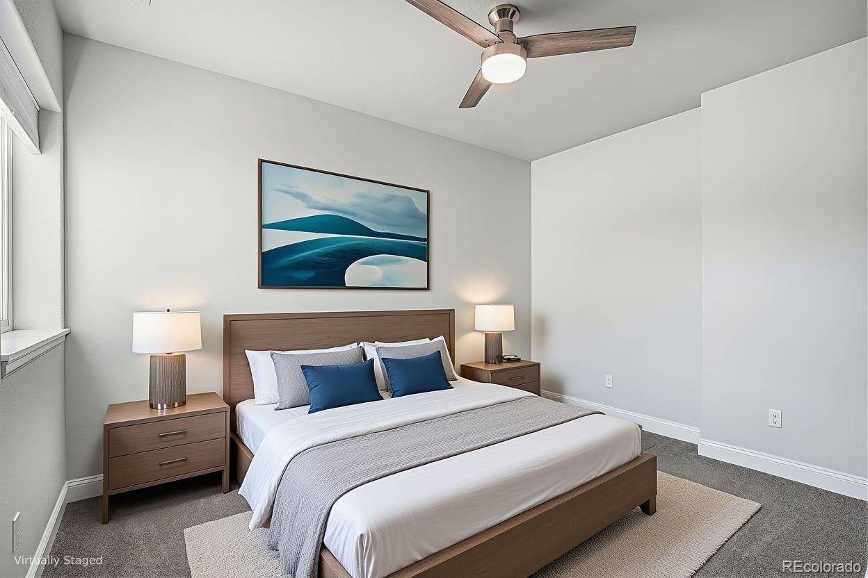 MLS Image #11 for 10071 e 142nd avenue,brighton, Colorado