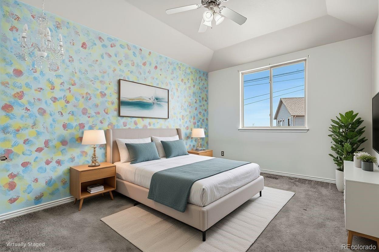 MLS Image #12 for 10071 e 142nd avenue,brighton, Colorado