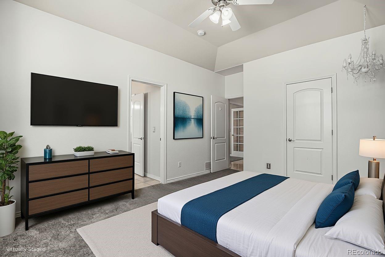 MLS Image #13 for 10071 e 142nd avenue,brighton, Colorado