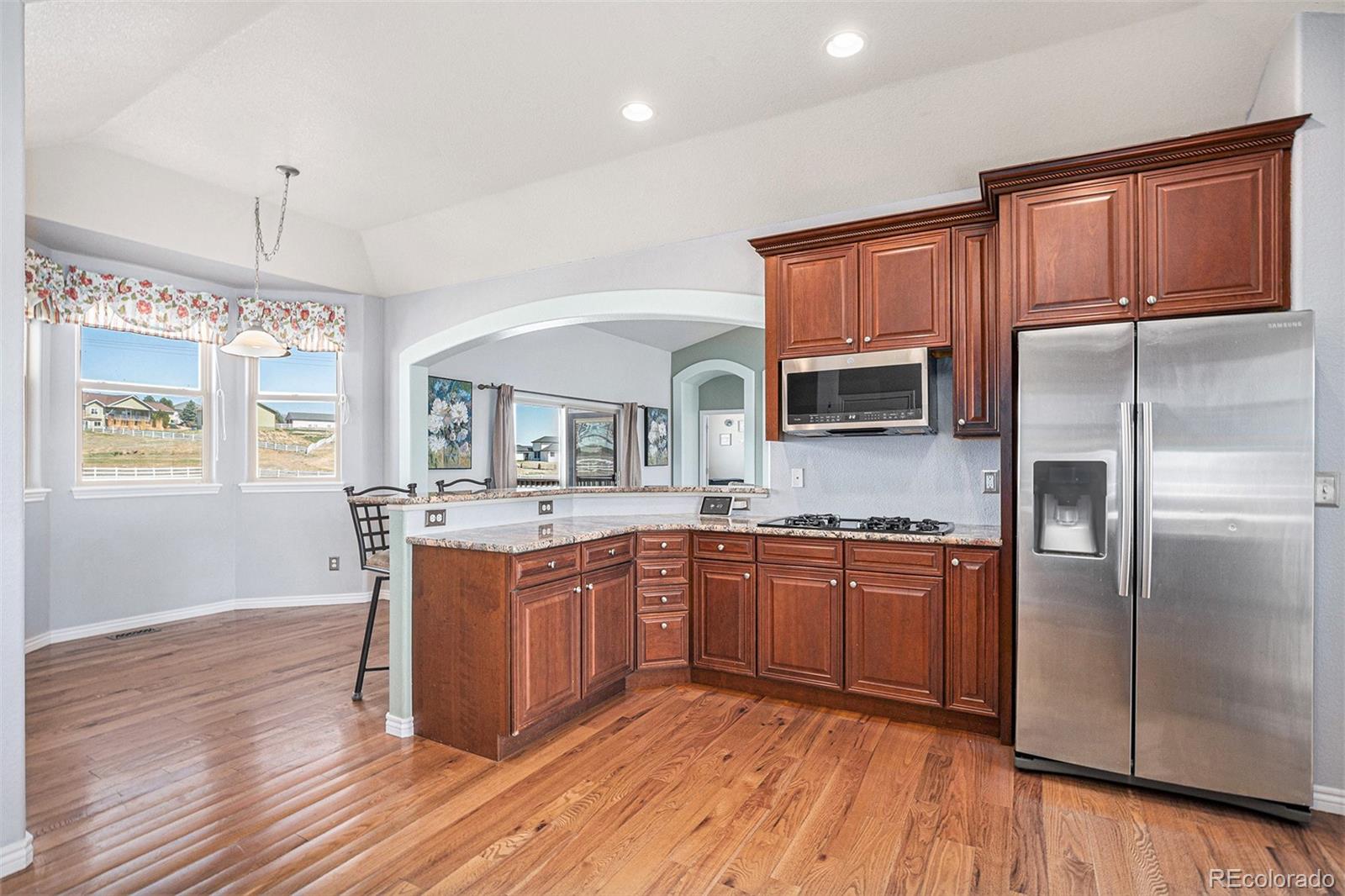 MLS Image #14 for 10071 e 142nd avenue,brighton, Colorado