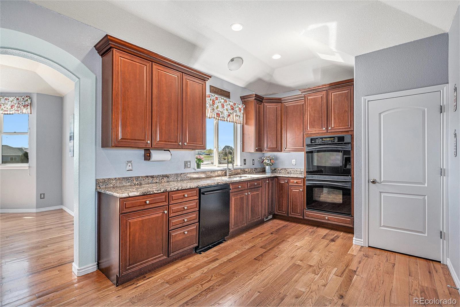 MLS Image #15 for 10071 e 142nd avenue,brighton, Colorado