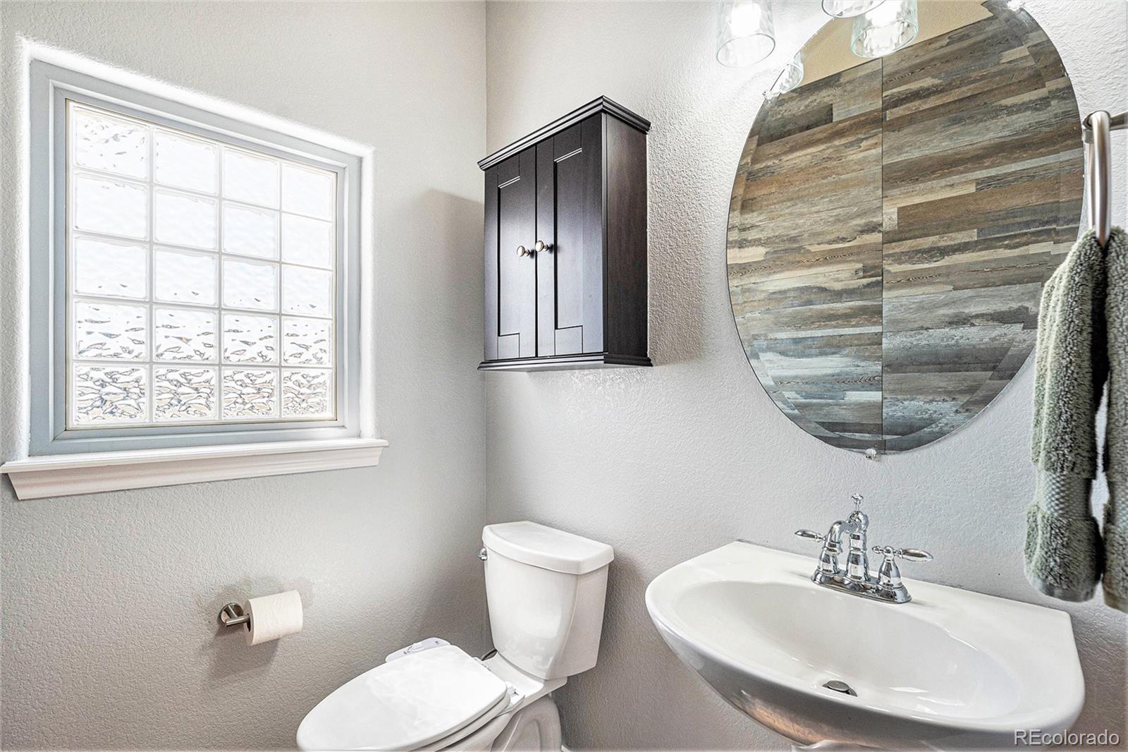 MLS Image #16 for 10071 e 142nd avenue,brighton, Colorado