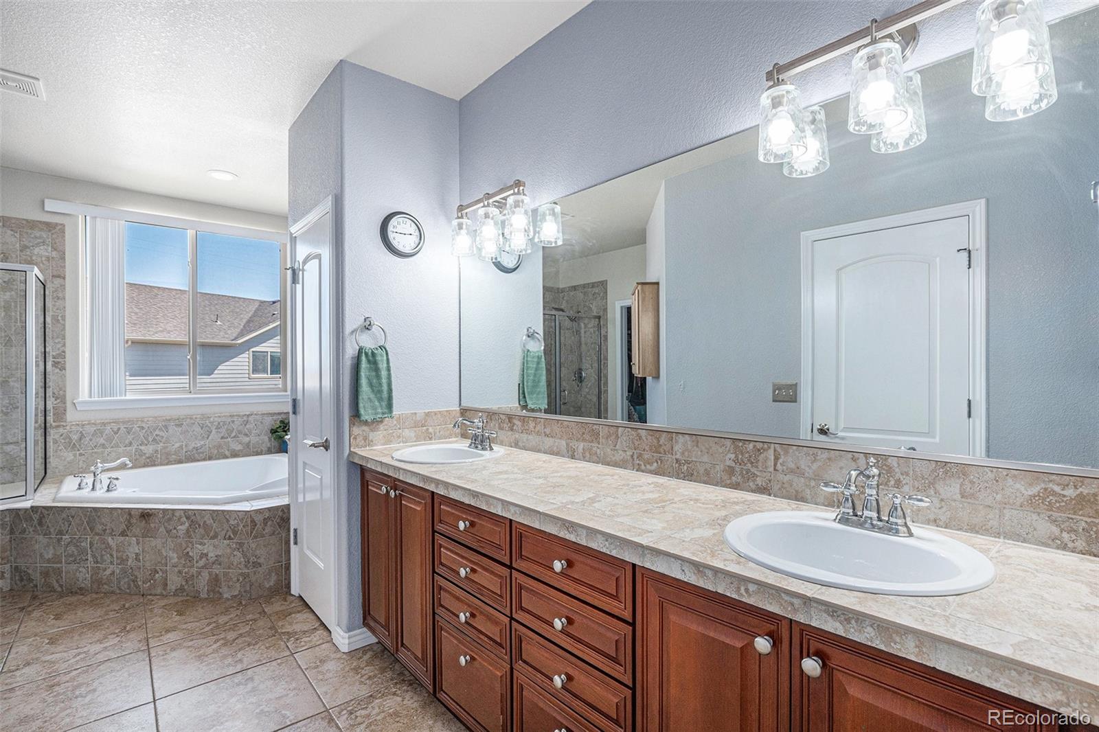 MLS Image #17 for 10071 e 142nd avenue,brighton, Colorado