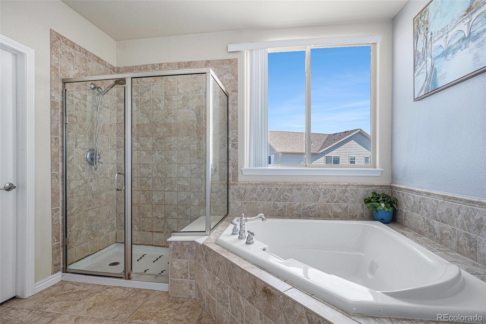 MLS Image #18 for 10071 e 142nd avenue,brighton, Colorado