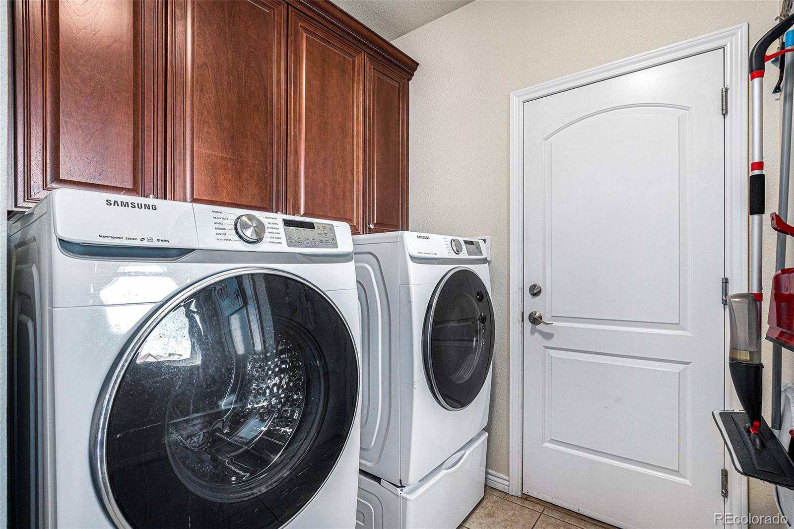 MLS Image #19 for 10071 e 142nd avenue,brighton, Colorado