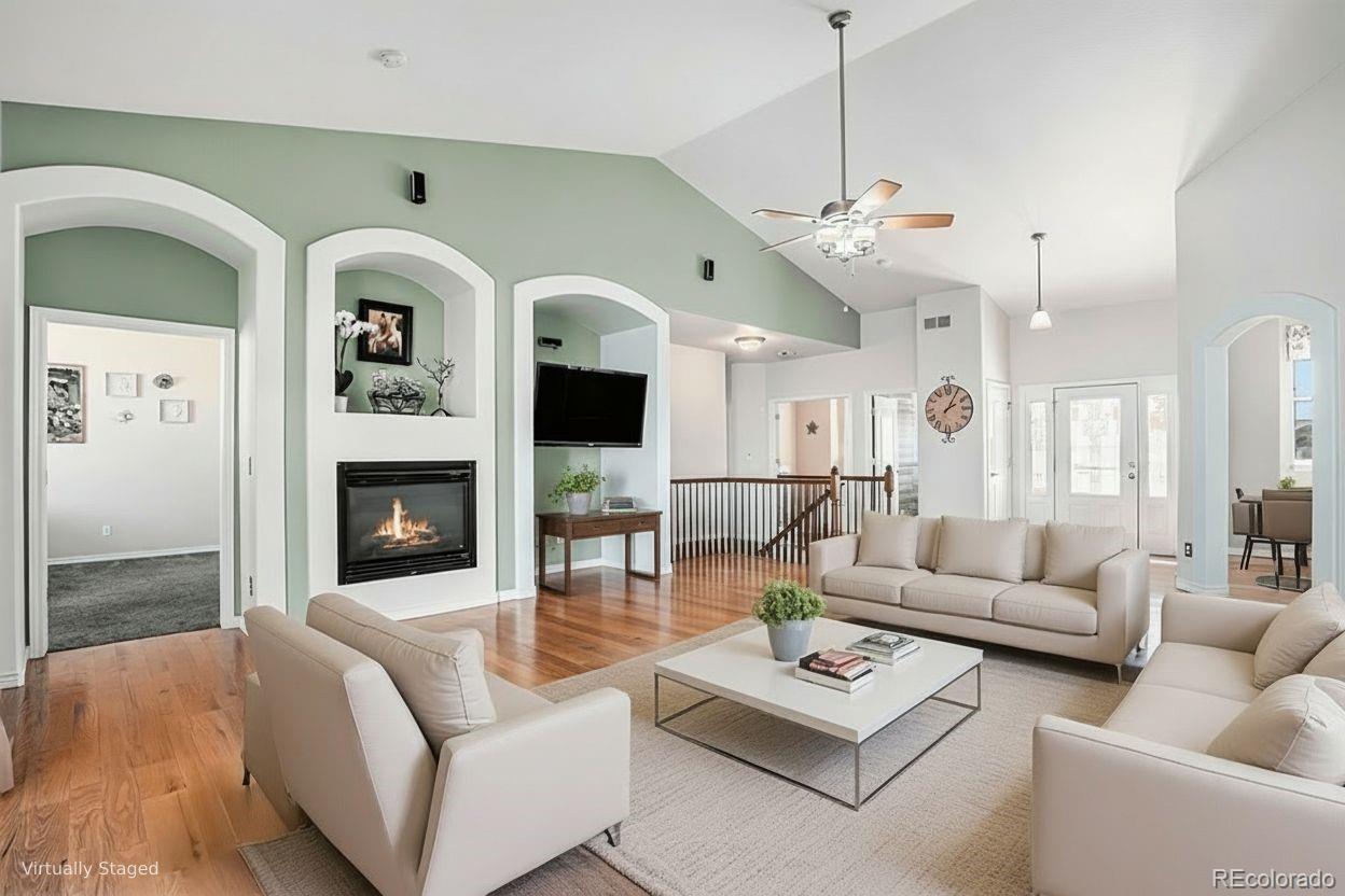 MLS Image #2 for 10071 e 142nd avenue,brighton, Colorado