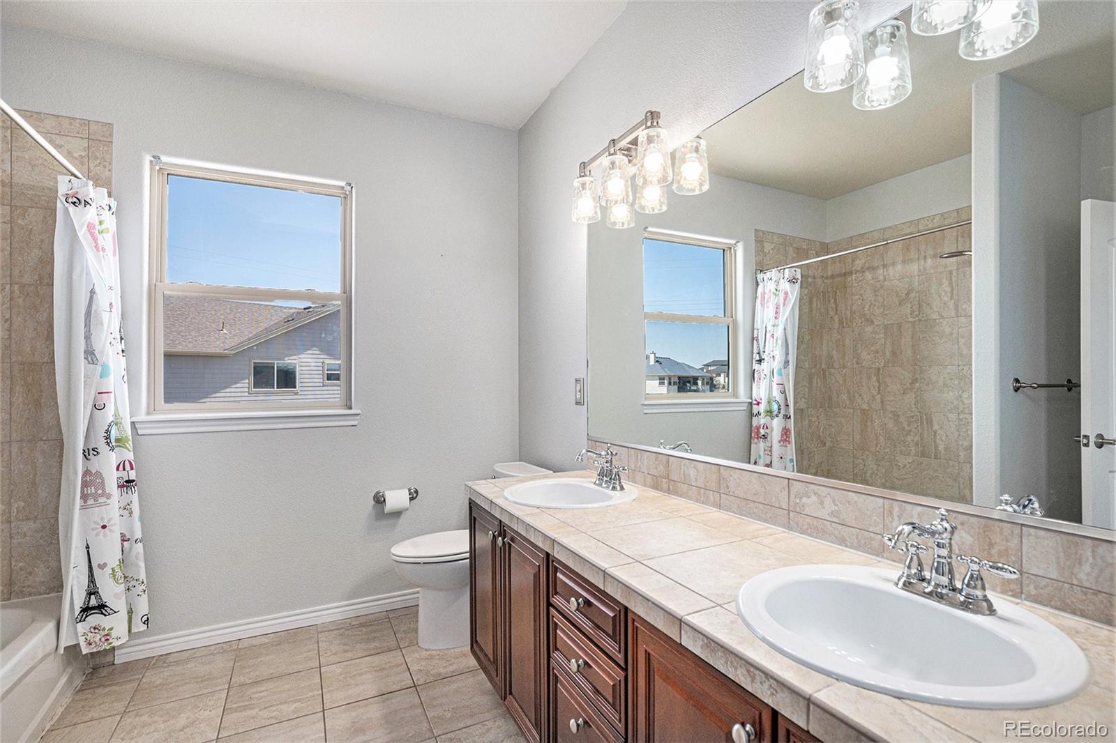 MLS Image #20 for 10071 e 142nd avenue,brighton, Colorado