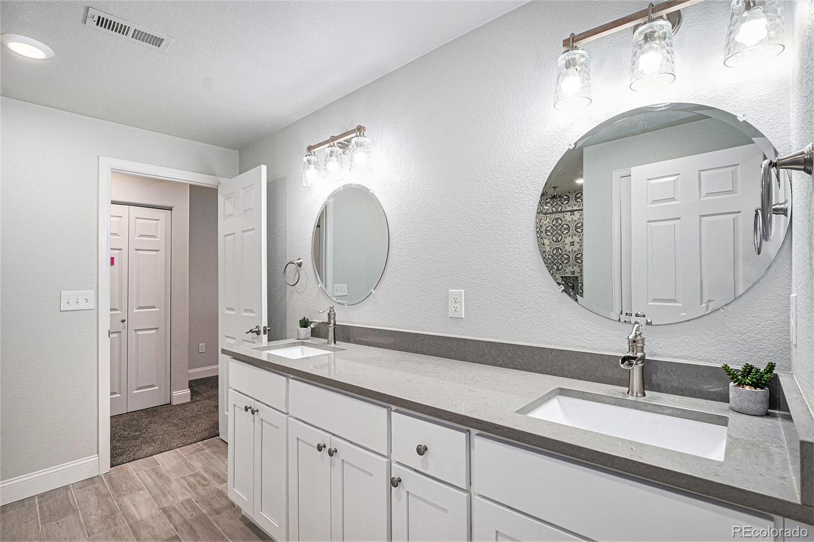 MLS Image #21 for 10071 e 142nd avenue,brighton, Colorado