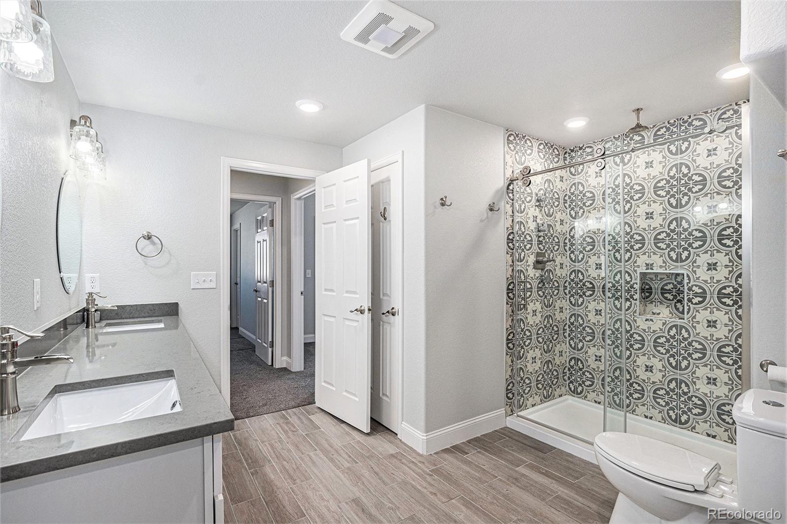 MLS Image #22 for 10071 e 142nd avenue,brighton, Colorado