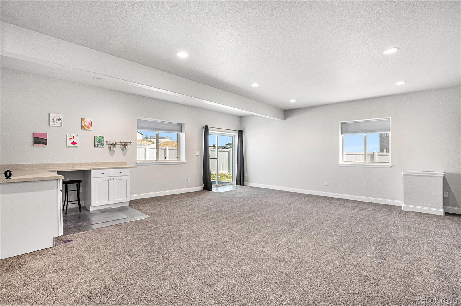 MLS Image #23 for 10071 e 142nd avenue,brighton, Colorado
