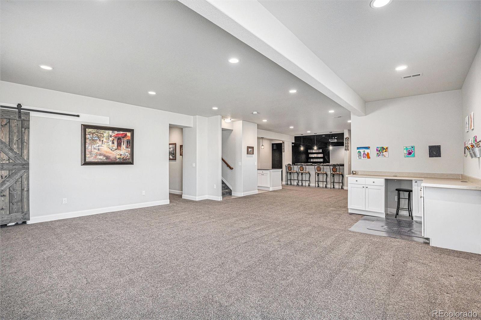 MLS Image #24 for 10071 e 142nd avenue,brighton, Colorado