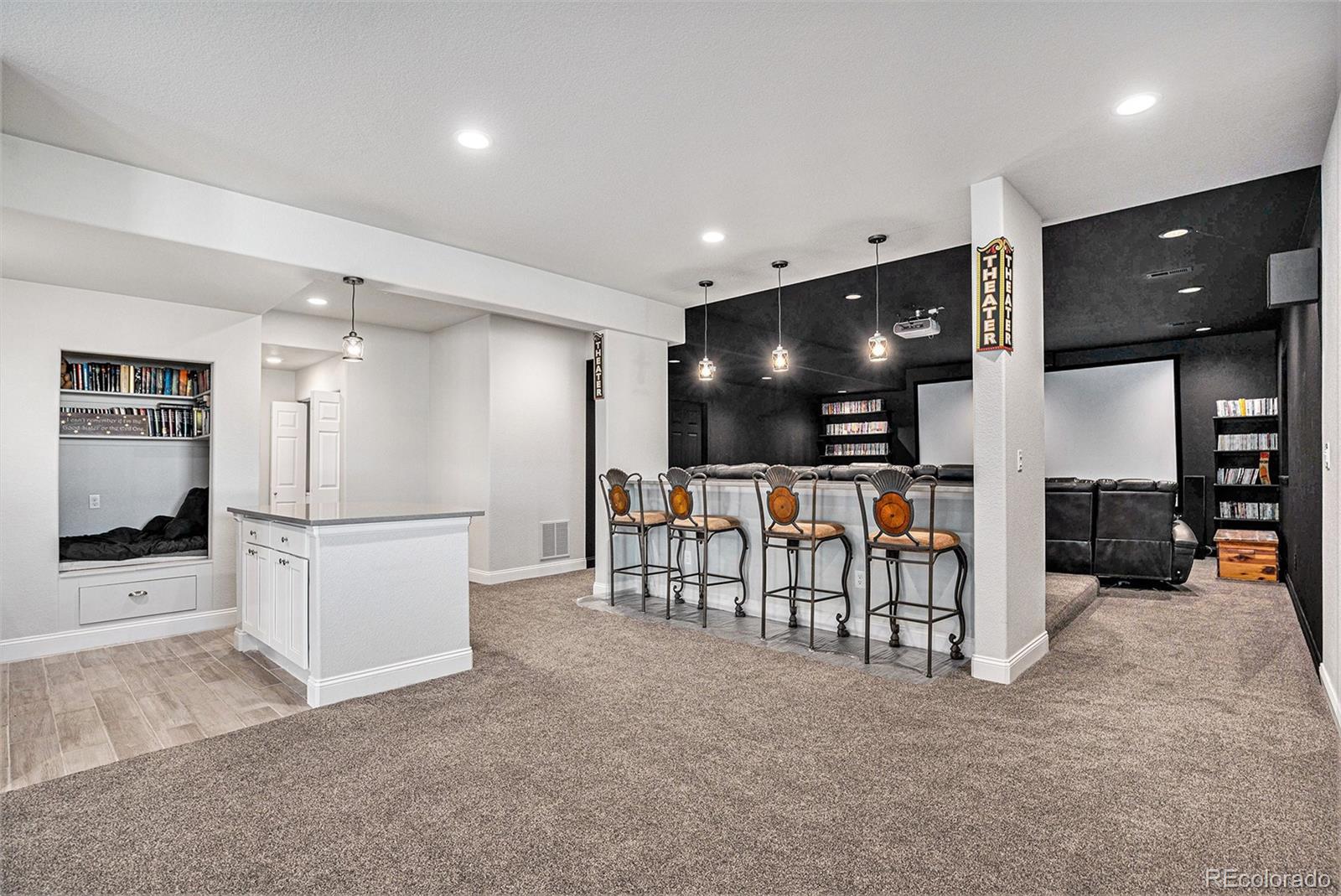 MLS Image #25 for 10071 e 142nd avenue,brighton, Colorado