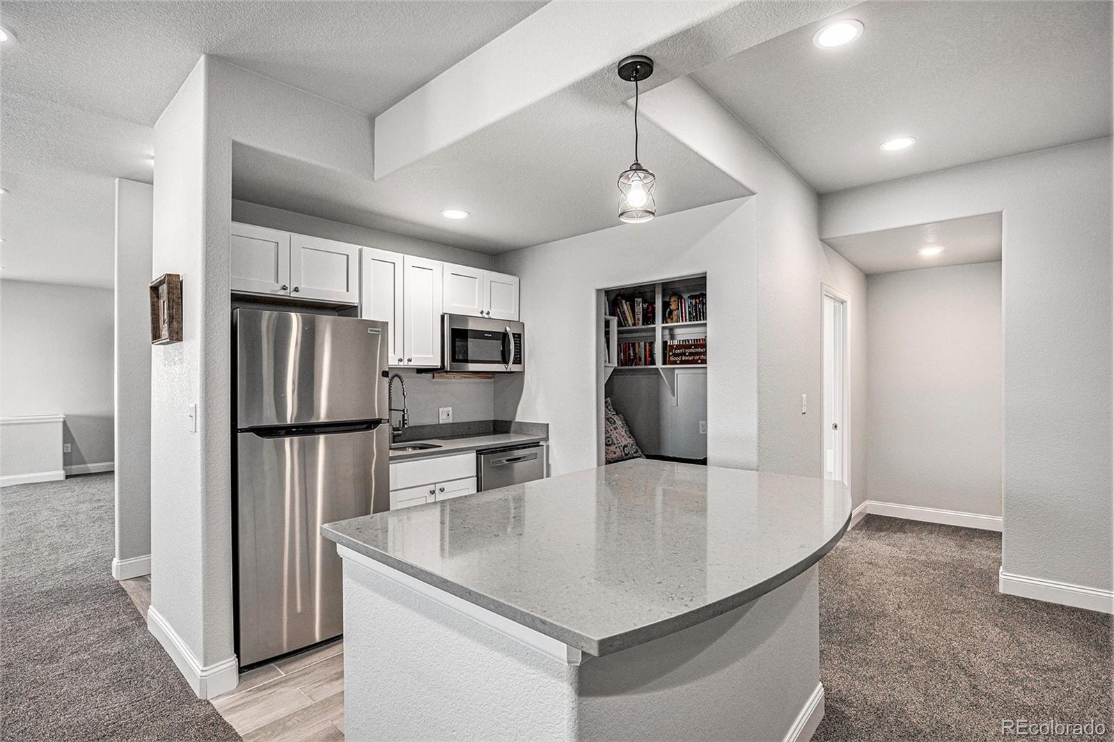 MLS Image #26 for 10071 e 142nd avenue,brighton, Colorado