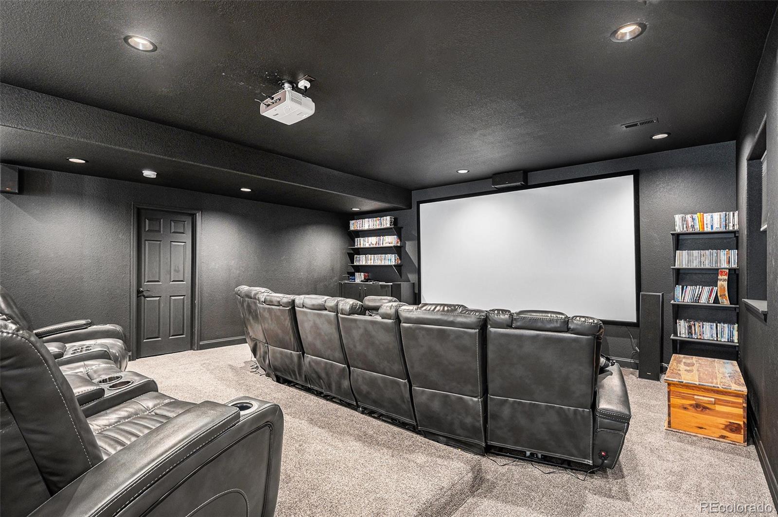 MLS Image #27 for 10071 e 142nd avenue,brighton, Colorado
