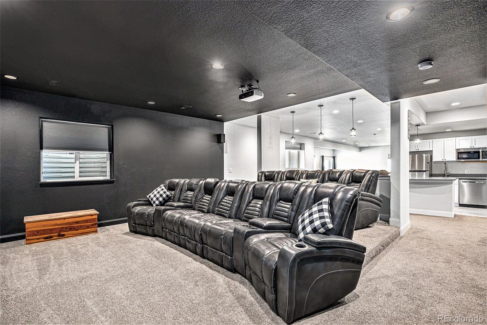MLS Image #28 for 10071 e 142nd avenue,brighton, Colorado
