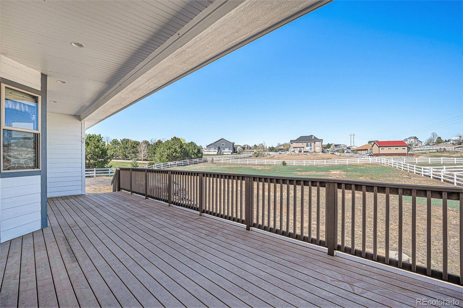MLS Image #29 for 10071 e 142nd avenue,brighton, Colorado