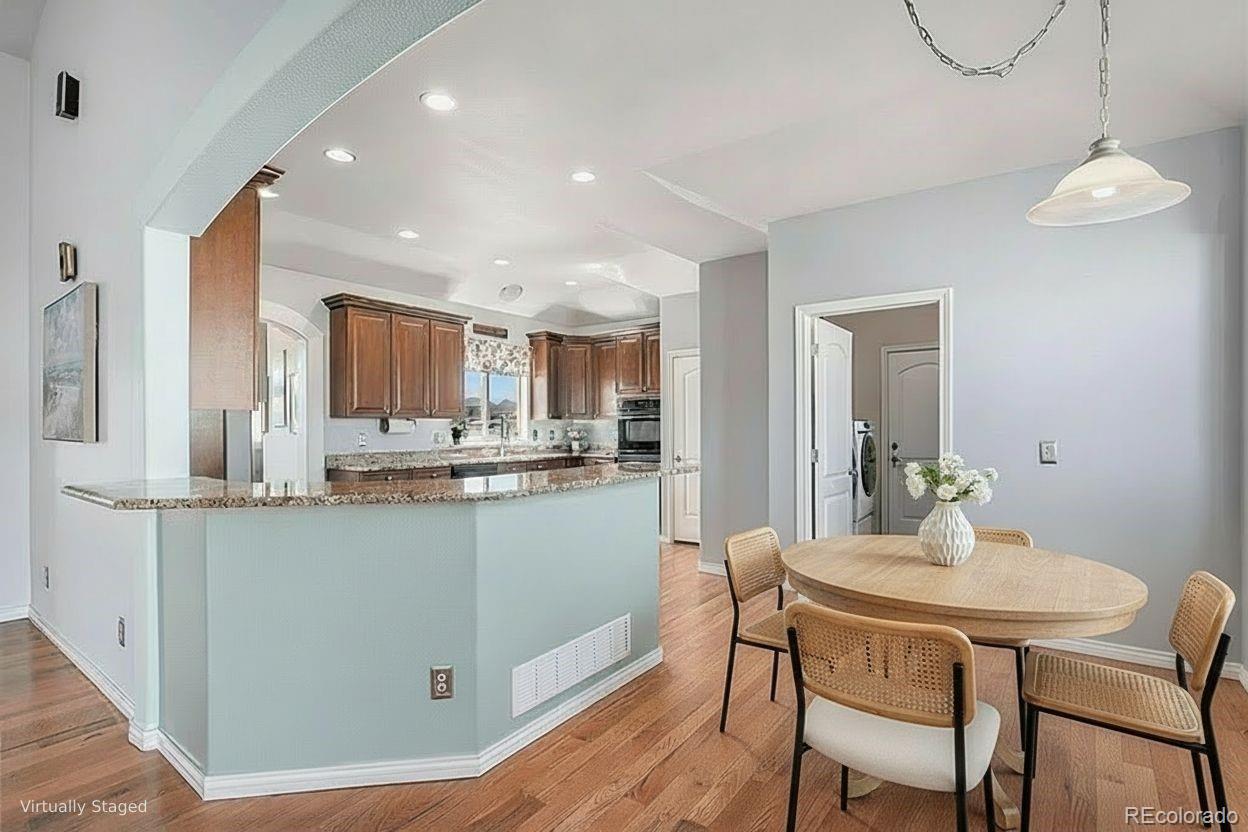 MLS Image #3 for 10071 e 142nd avenue,brighton, Colorado