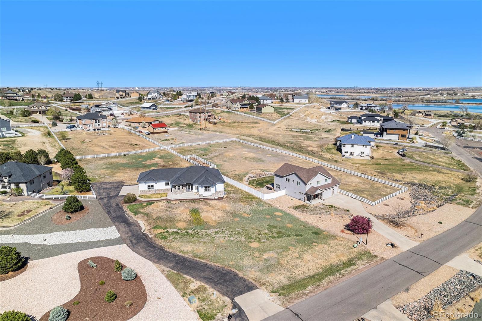MLS Image #30 for 10071 e 142nd avenue,brighton, Colorado